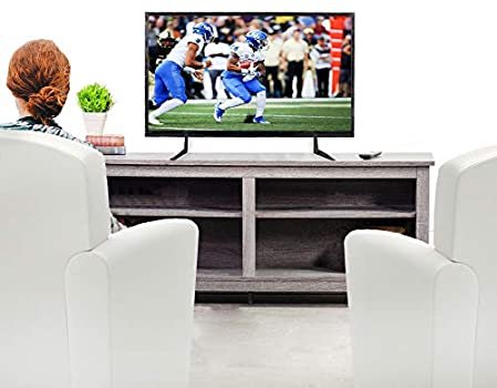 Best Table Top TV Stand