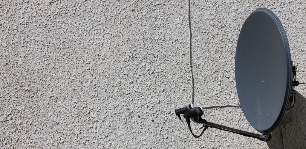 6 Simple Solutions for When Your Dish Receiver is Stuck on Starting Up