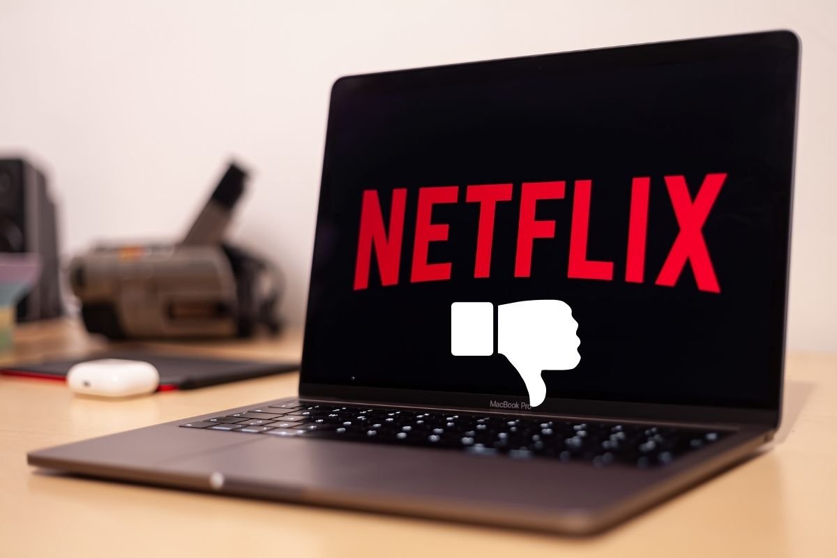 Ways to Cancel Netflix
