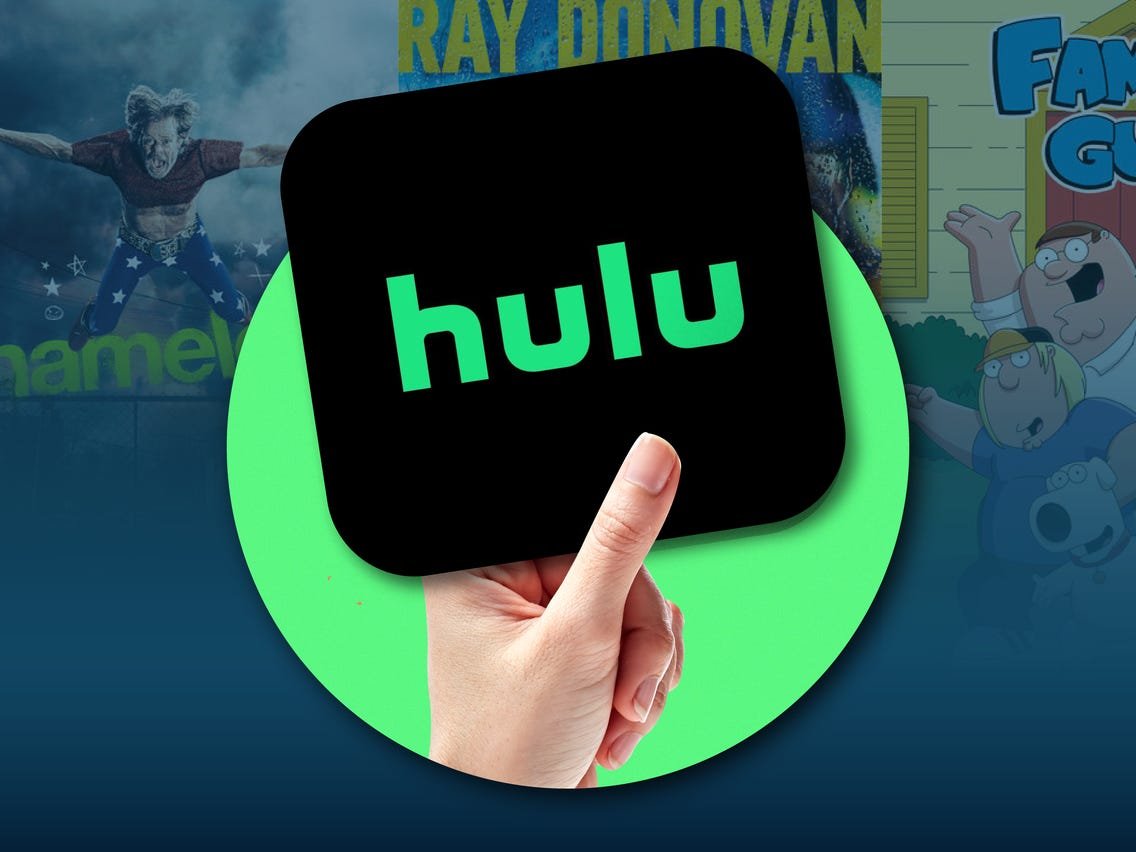 Hulu audio out of sync fixes
