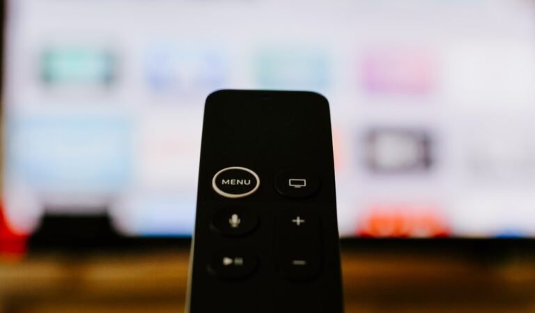 How to Fix Xfinity Remote Not Changing Channels