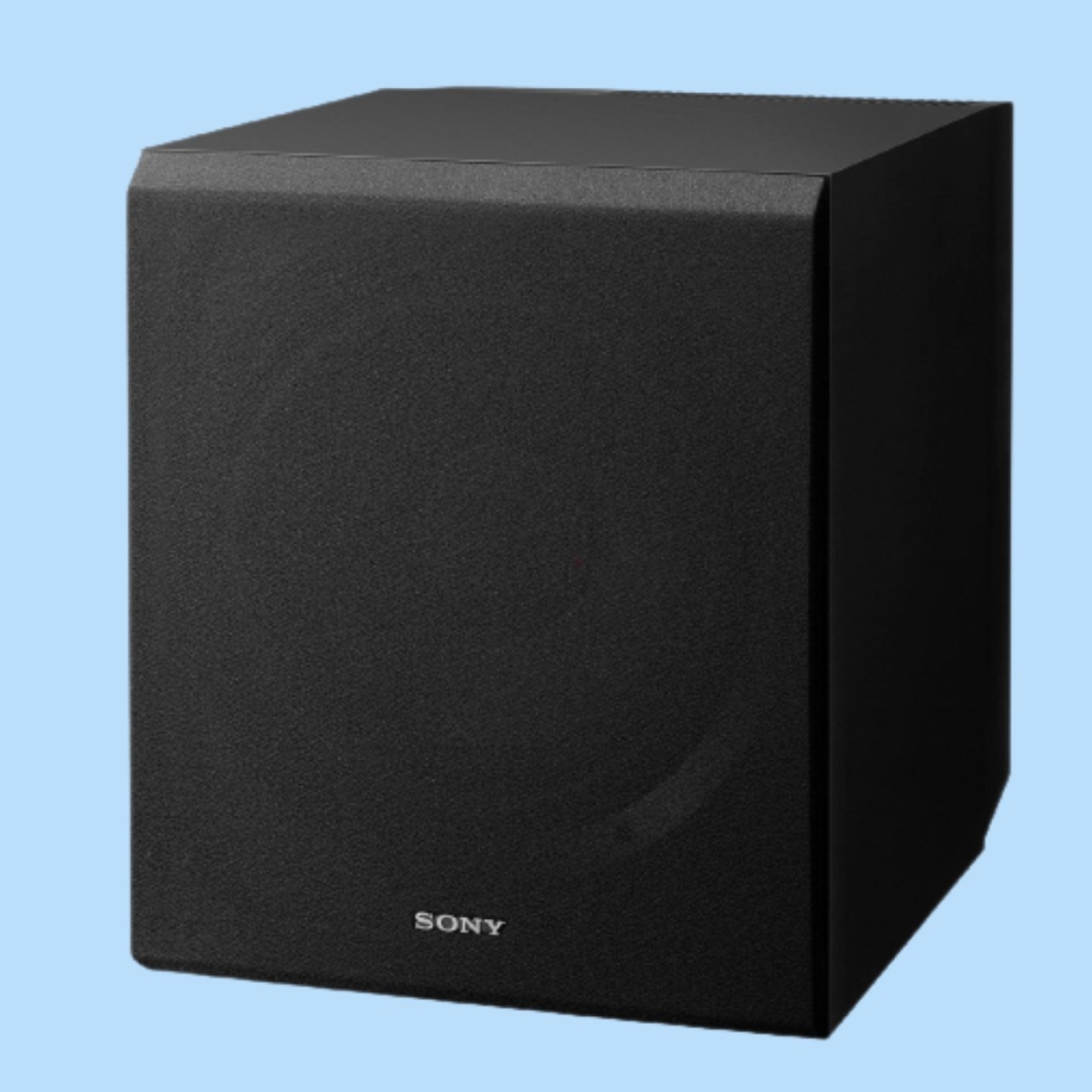 4 Ways To Connect Subwoofer To Receiver Without Subwoofer Output