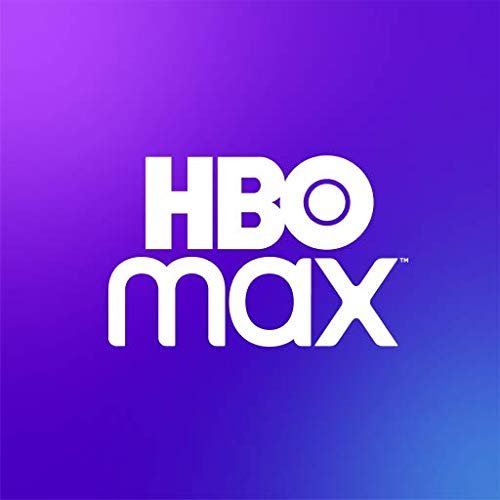 Watch HBO Max on Smart TV