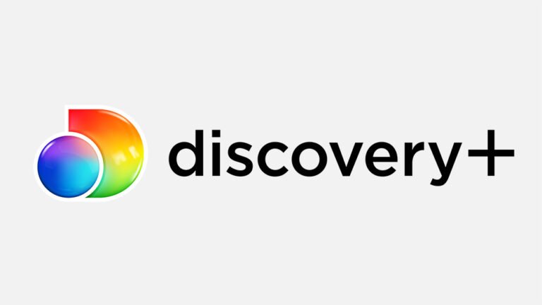 What is discovery plus?