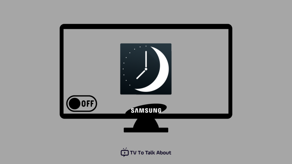 Samsung TV Keeps Turning Off How to Fix