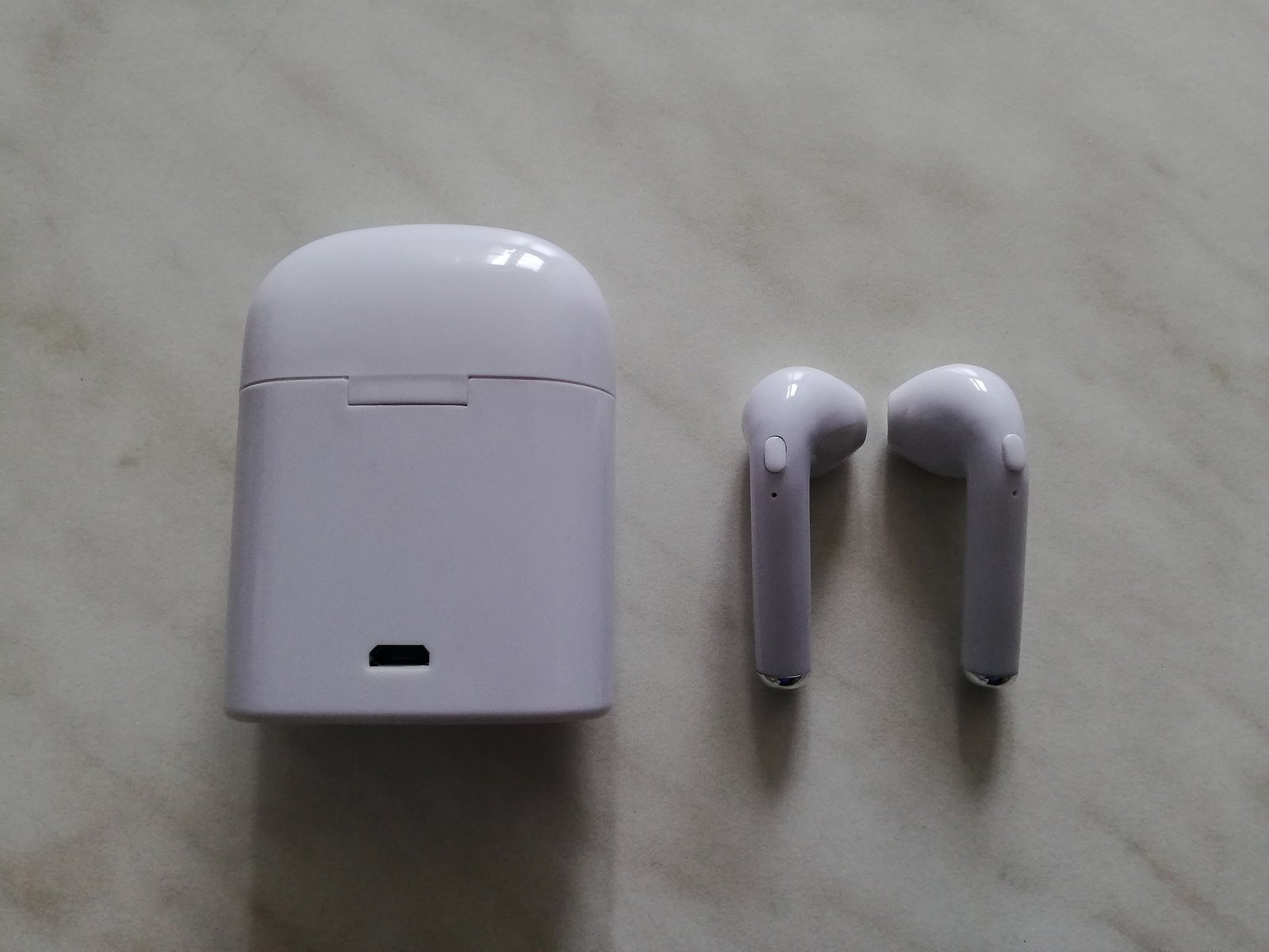 Why Won't My Airpods Connect To My Macbook