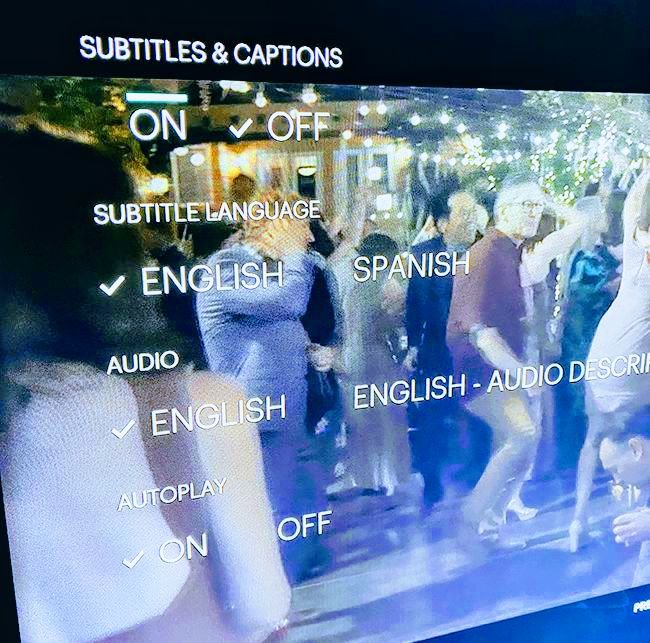 8 Ways To Fix Hulu Subtitles Not Working