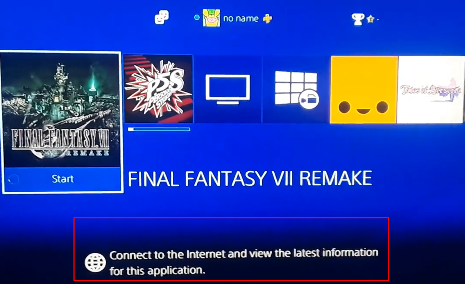 PS4 Keep Disconnecting From WiFi