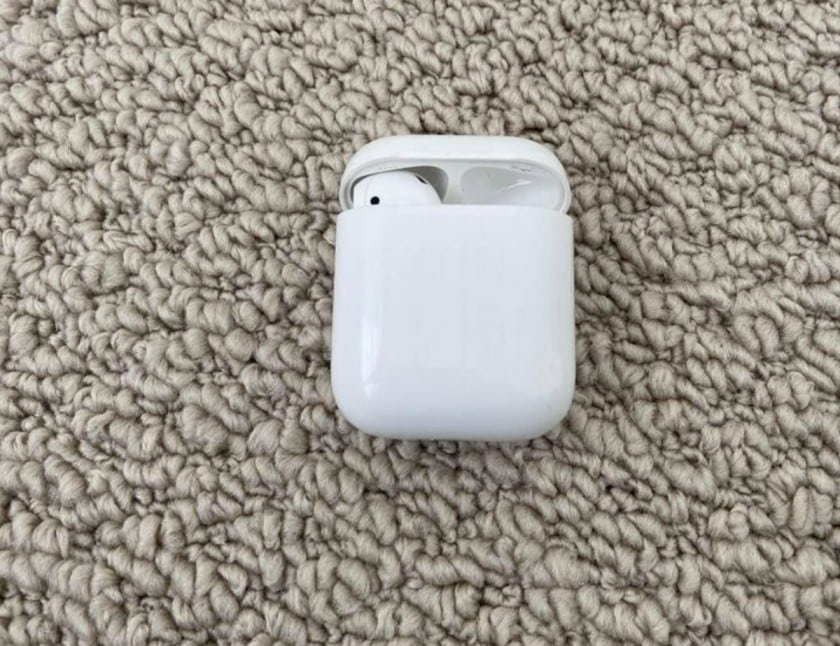 Fixes for AirPods That Keeps Cutting Out
